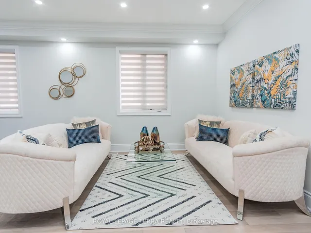 Additional image 3 of 114 Folgate Cres