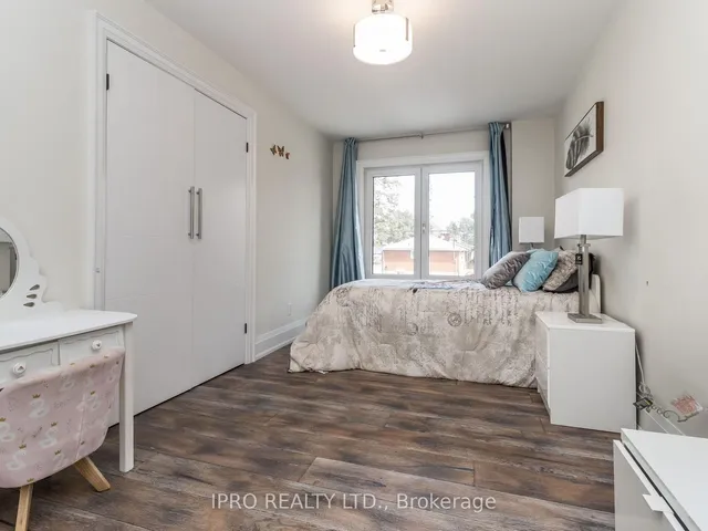 Additional image 26 of 568 DYNES Rd