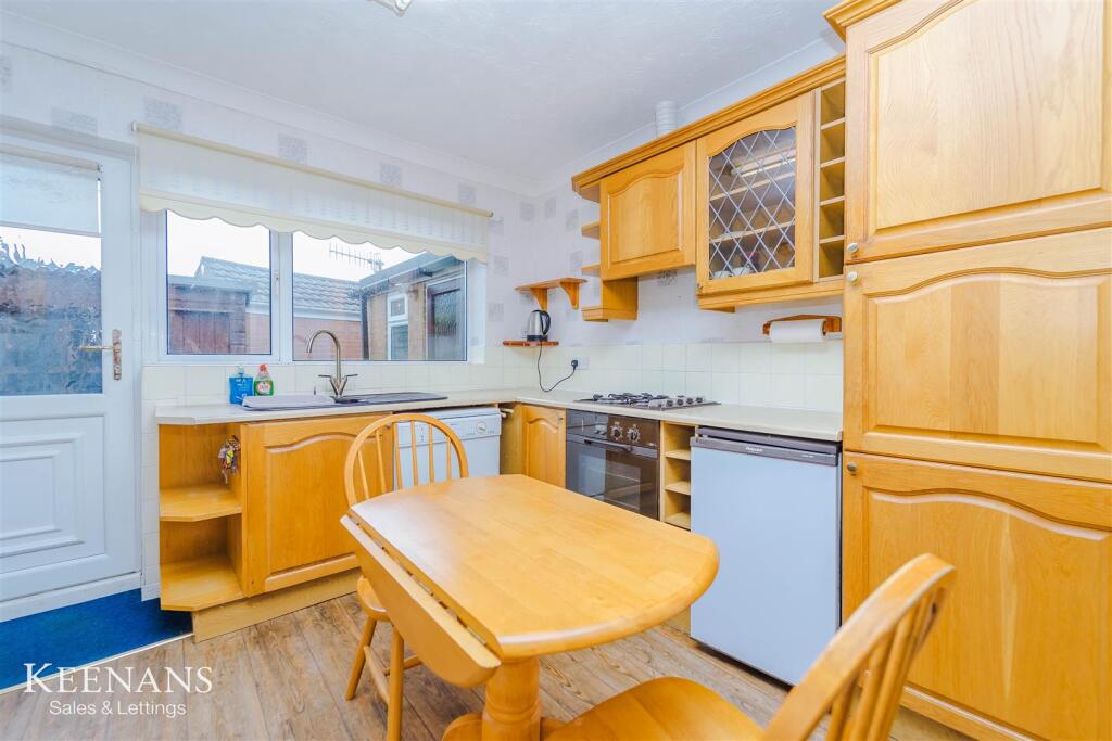 Additional image 28 of Stirling Court, Briercliffe, Burnley