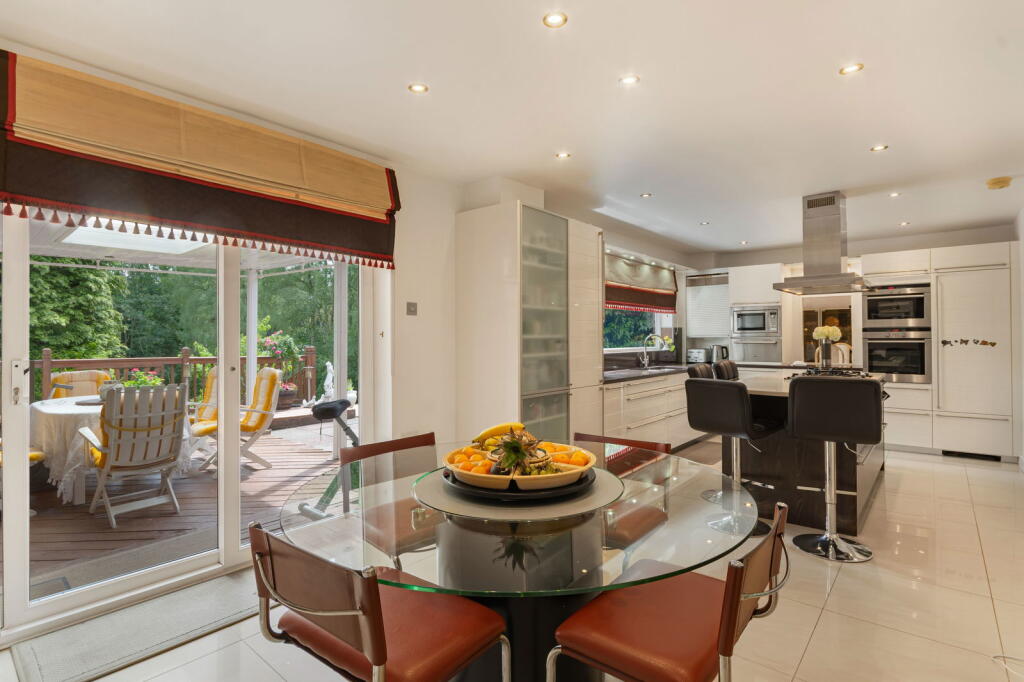 Additional image 20 of Ladywood Road, Four Oaks Estate , Sutton Coldfield, B74