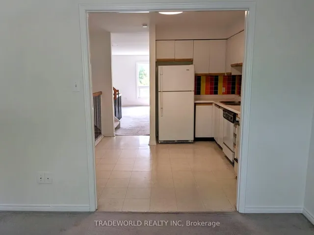 Additional image 7 of 6 Unity Rd