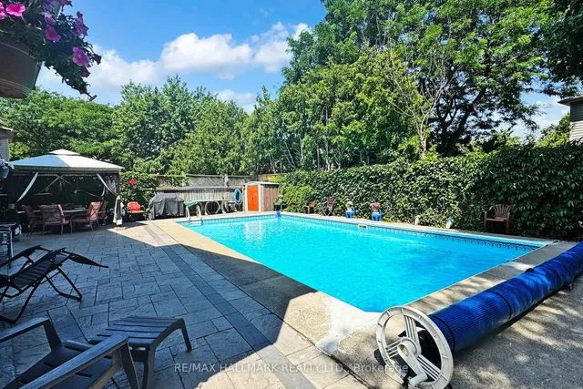 Additional image 49 of 33 Parkside Dr