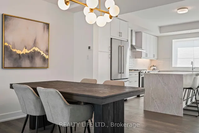 Additional image 10 of 2273 Turnberry Rd Unit 6