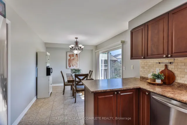 Additional image 21 of 151 SPRING CREEK Dr