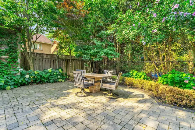 Additional image 45 of 484 Bush Dr