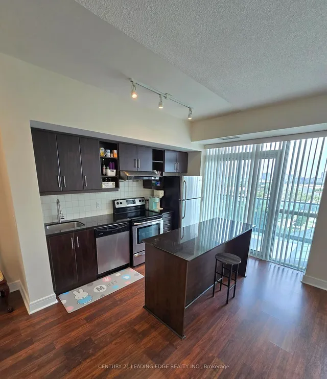 Additional image 10 of 35 Brian Peck Cres Unit 914