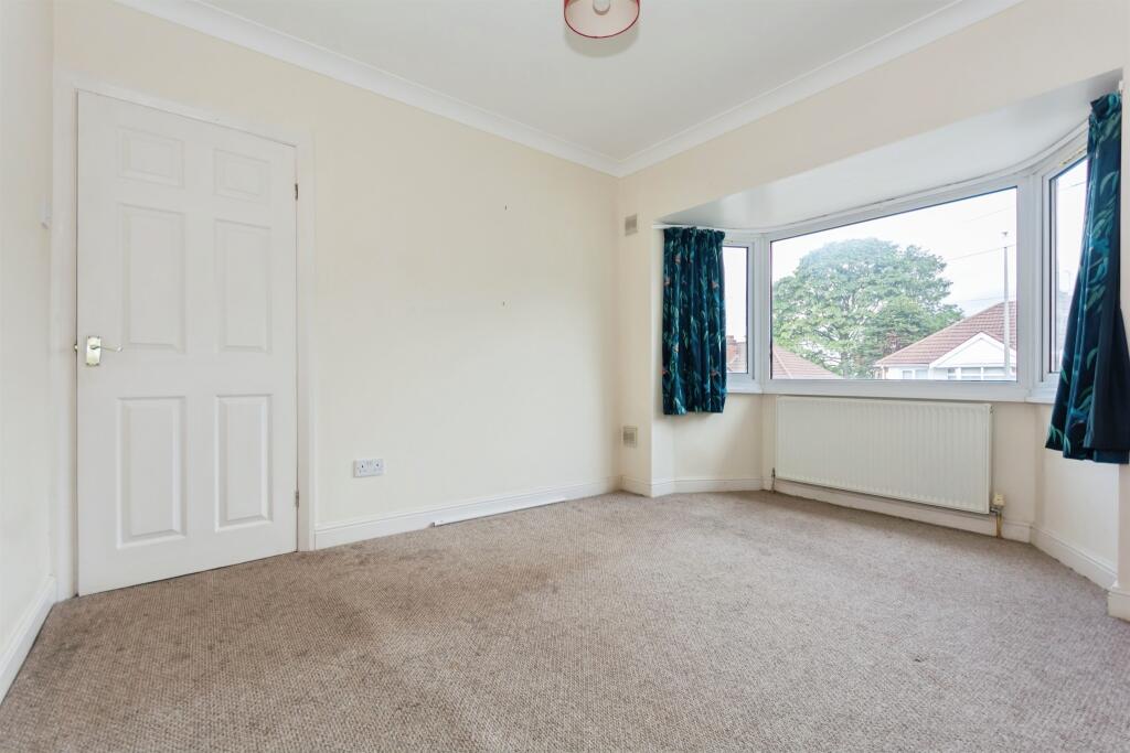 Additional image 11 of Pottery Road, Oldbury