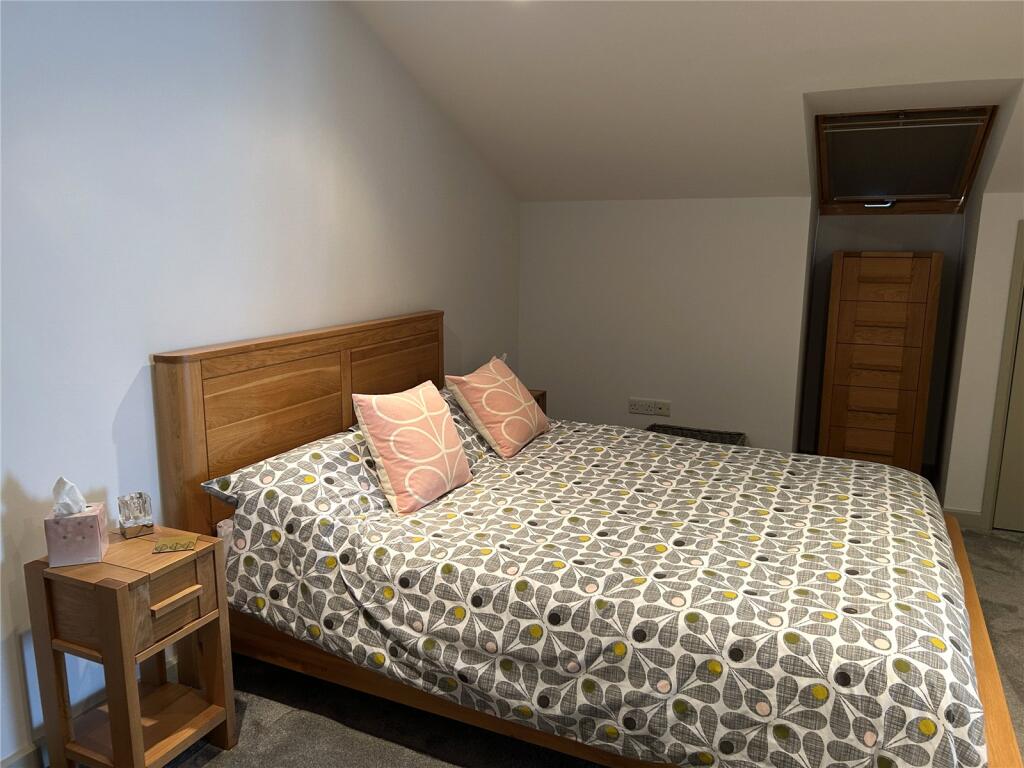 Additional image 16 of Dulcote, Wells, Somerset, BA5