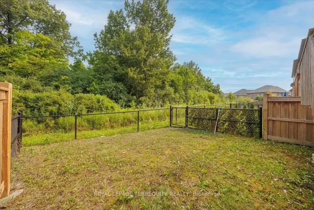 Additional image 29 of 9 Oliana Way