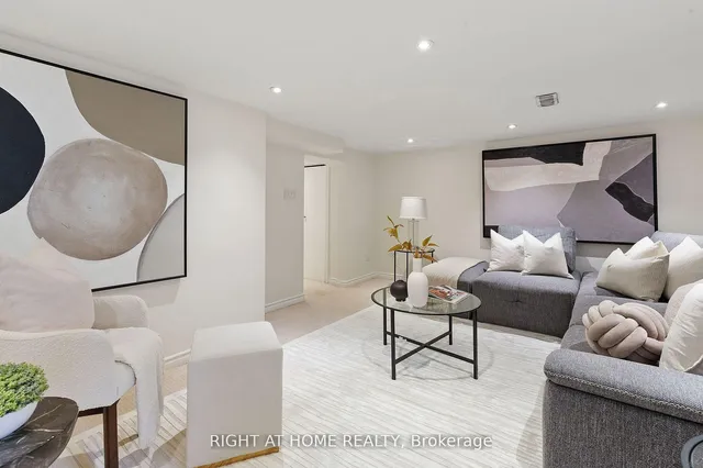 Additional image 28 of 50 Iona Ave