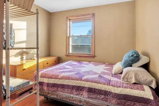 Additional image 18 of 174 Delta St