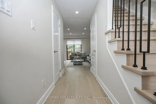 Additional image 8 of 59 Cutters Cres