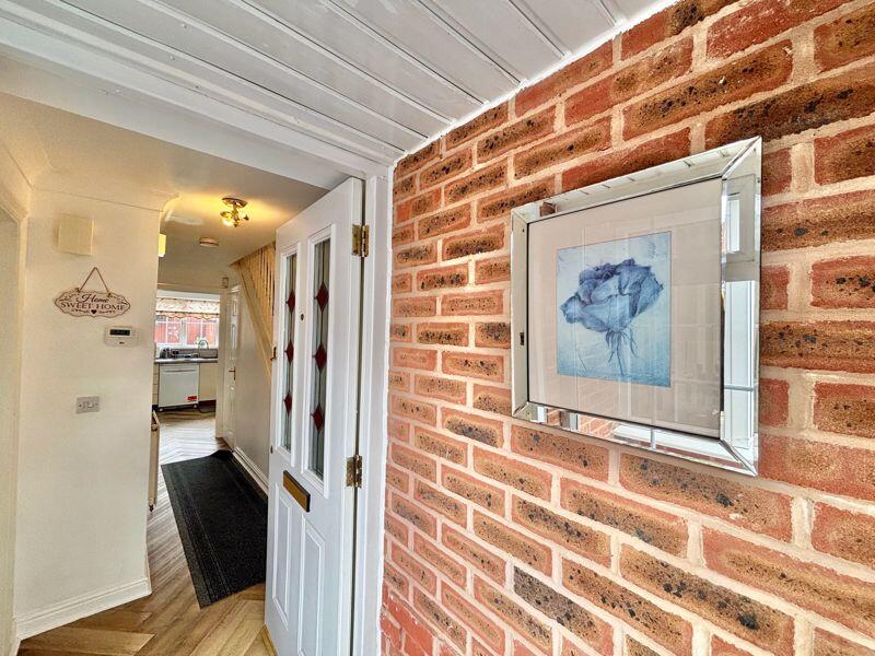 Additional image 12 of David Harman Drive, West Bromwich B71 3RH