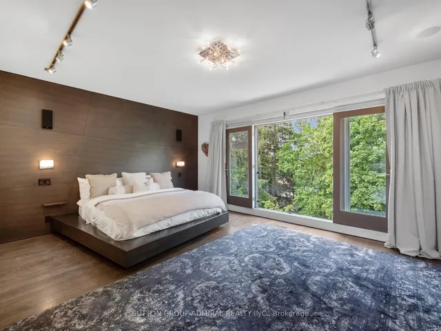 Additional image 42 of 416 Roselawn Ave