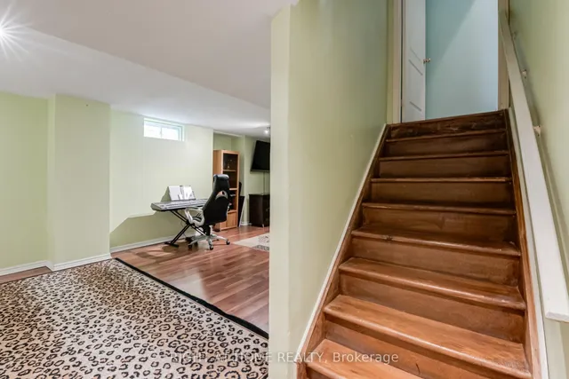 Additional image 34 of 12 Joywill Crt