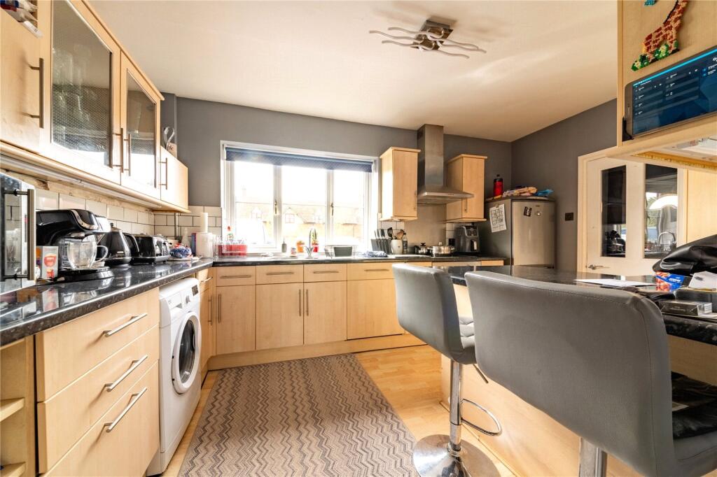 Additional image 4 of Bramble Cottage, Bremeridge Farm