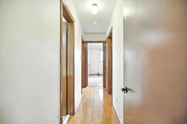 Additional image 14 of 72 Fred Bland Cres