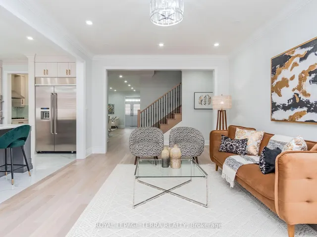 Additional image 10 of 114 Folgate Cres