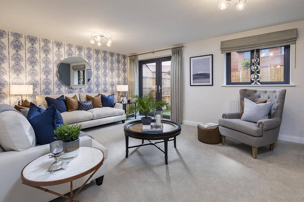 Additional image 4 of Orchard Drive,  St Albans