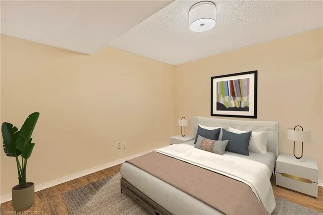 Additional image 46 of 3 Coleman Crt