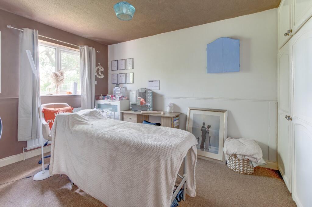Additional image 7 of Whitchurch Close, Oakenshaw, Redditch, B98