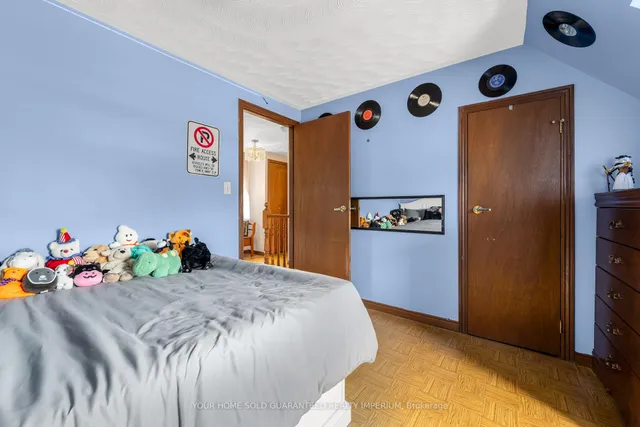 Additional image 21 of 333 LIMERIDGE Rd