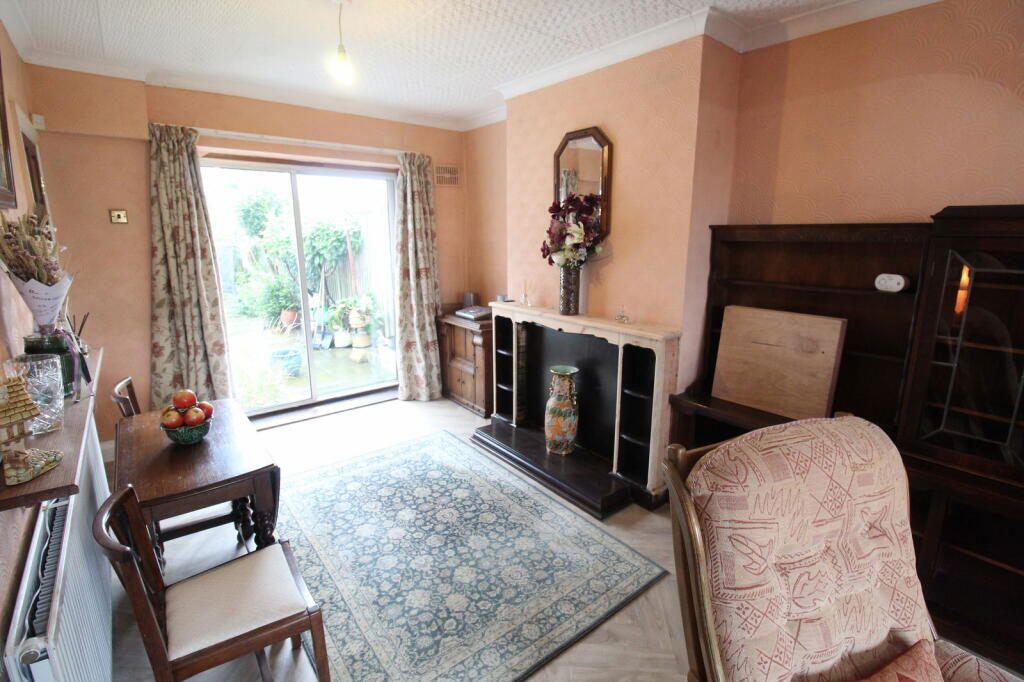 Additional image 12 of Gorsty Hill Road, Rowley Regis, West Midlands, B65 0HD