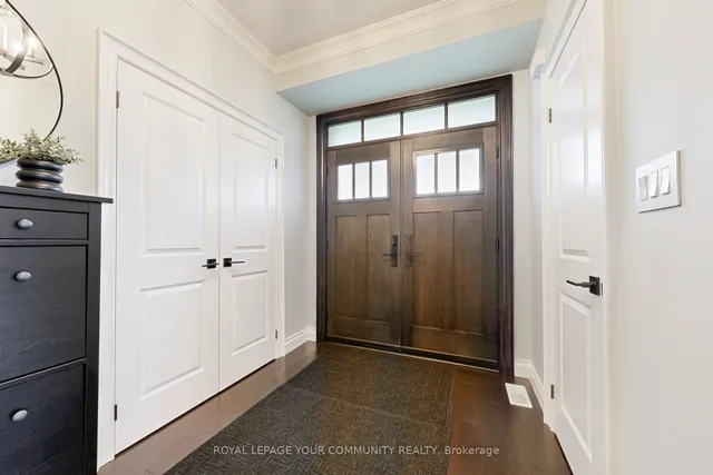 Additional image 4 of 92 Padbury Tr