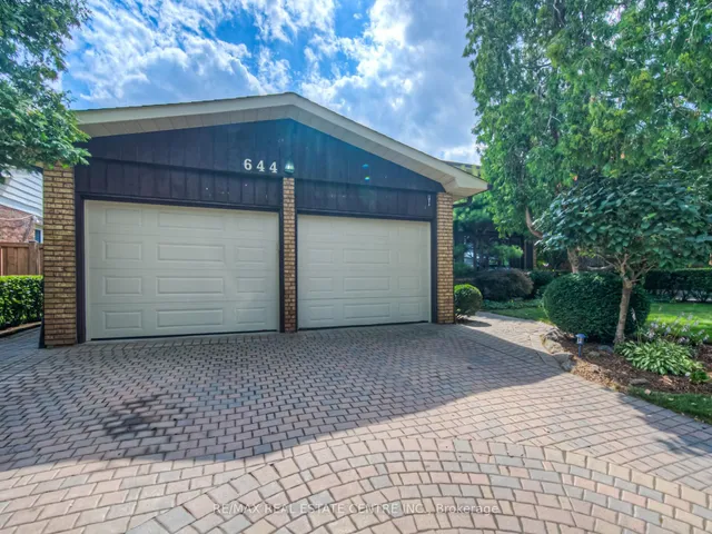 Additional image 3 of 644 Donna Crt