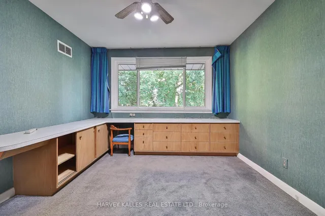 Additional image 15 of 41 Pannahill Rd