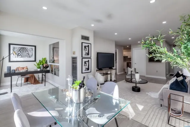 Additional image 11 of 39 Kimbercroft Crt Unit 105