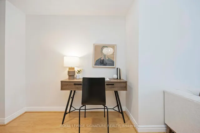 Additional image 25 of 50 Lombard St Unit 1204