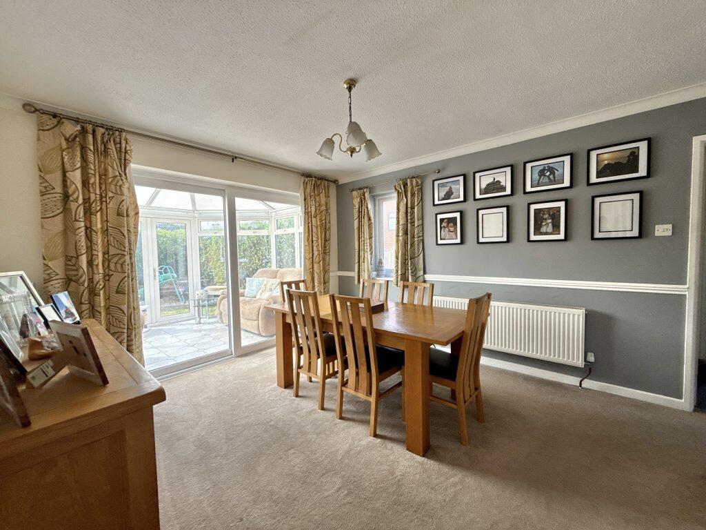 Additional image 10 of Southway Drive, Yeovil, Somerset BA21 3ED