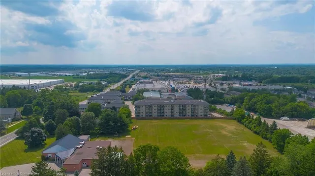 Additional image 39 of 515 Garner Rd Unit 44