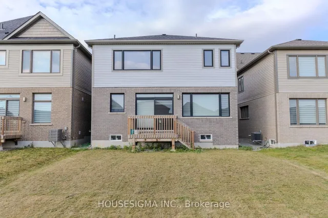 Additional image 26 of 139 Fairey Cres