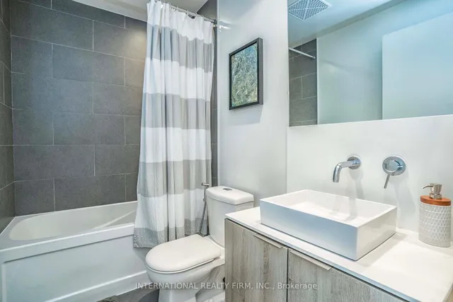 Additional image 29 of 159 Dundas St Unit 403