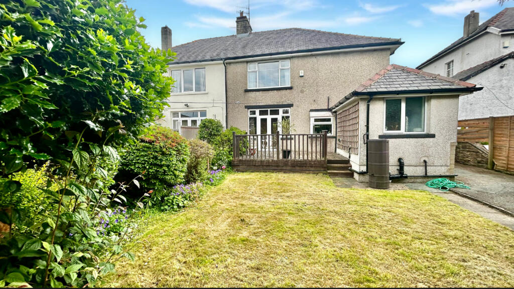 Additional image 4 of Manchester Road, Burnley, BB11