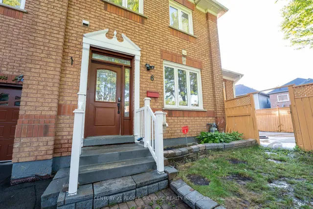 Additional image 3 of 6 Poppy Bloom Ave