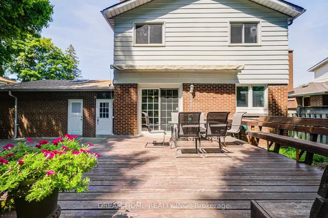 Additional image 49 of 811 Huntingwood Dr