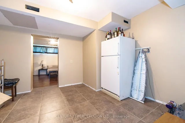 Additional image 35 of 796 Brimorton Dr