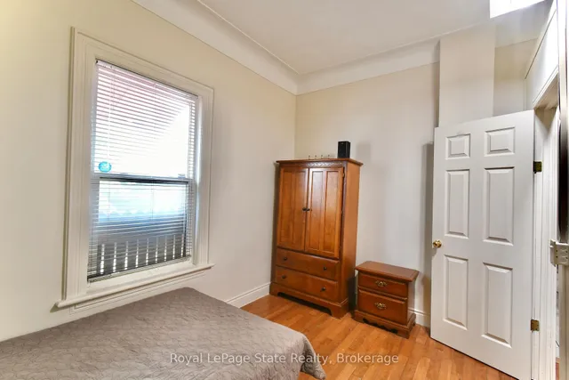 Additional image 20 of 13 Leeming St