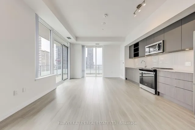 Additional image 6 of 25 Holly St Unit LPH02