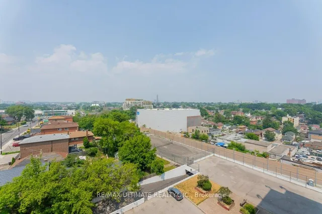 Additional image 23 of 541 Blackthorn Ave Unit 1202