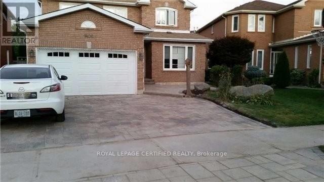 1406 EMERSON LANE|Mississauga (East Credit), Ontario L5V1L7