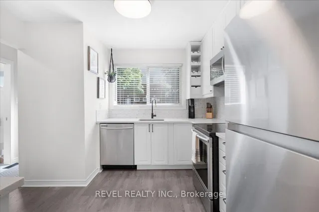 Additional image 7 of 30 Regent Ave Unit 28A