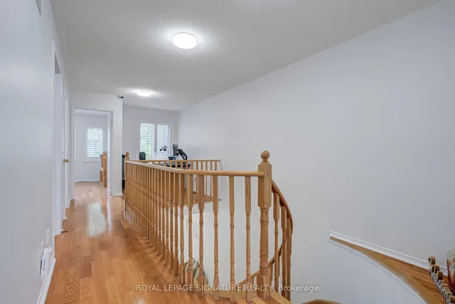 Additional image 27 of 61 Cedarwood Cres