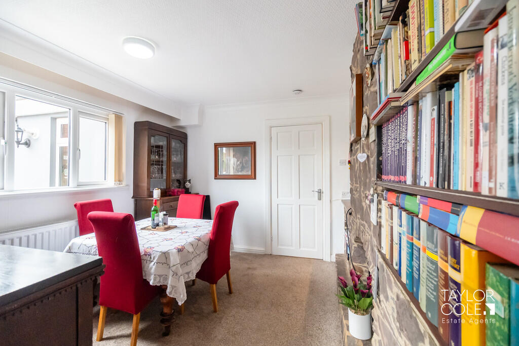 Additional image 7 of Manor Lane, Harlaston