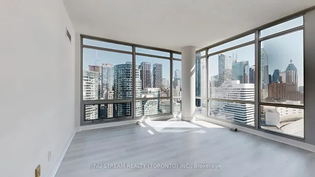 Additional image 3 of 81 Navy Wharf Crt Unit 2812