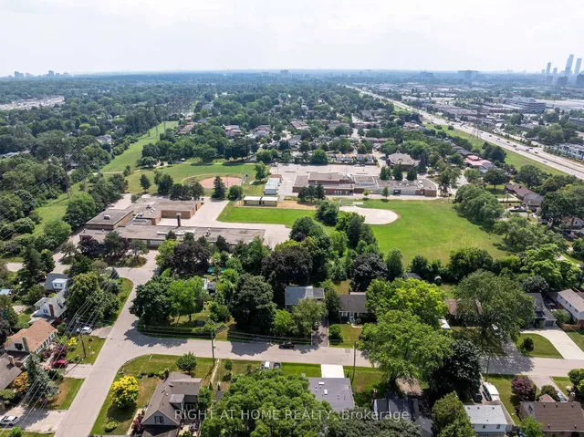 Additional image 7 of 2206 Rambo Rd