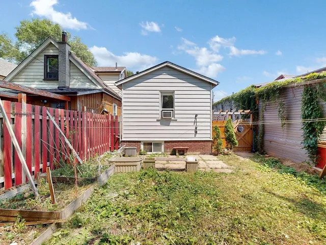 Additional image 27 of 48 St Dunstan Dr